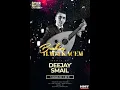 Download Lagu Brahim Hadj Kacem - La Ilah Ilalah ( Madih Dini ) Remix By Dj Smail StarMusic From Tlemcen