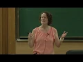 Analysis Methods for Lightcurves of Variable Stars - GROWTH Astronomy School 2018