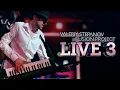 Download Lagu Valeriy Stepanov Fusion Project – Live 3