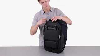 Image numéro 6