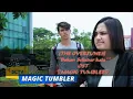 Download Lagu THE OVERTUNES (Bukan Sekedar Kata) SOUNDTRACK. OST ♡MAGIC TUMBLER♡ SCTV