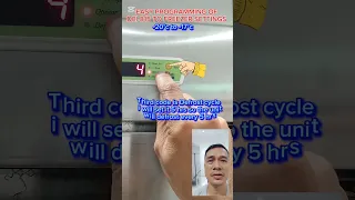                                                                    دندنها
