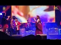 Download Lagu ORANG ASING @MAYA KDI @MARDATILA GROUP || PESTA RAKYAT HUT RI 80 • RAWA BUAYA • JAKARTA BARAT
