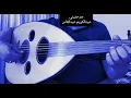 جرحتيني - عبدالكريم عبدالقادر