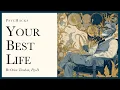 Your best life an ideal Tuesday