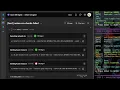 Azure SRE Agent - Azure Networking