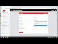 Agent Xcelerator Training