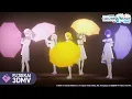 Download Lagu ロストアンブレラ  / 25時、ナイトコードで。 × 鏡音リン【3DMV】