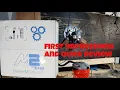 maslow m2 review and first impressions figured out why it was cutting bad settings for mdf not ply