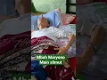 Download Lagu mbah Maryono main slimut📌 #shorts