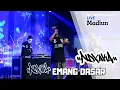 Download Lagu Emang Dasar - NDX A.K.A