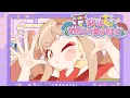 Lagu 【Official MV】私は、わたしの事が好き。(Short ver.) – HoneyWorks / かぐや(cv.夏吉ゆうこ) from 超かぐや姫！