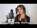 Download Lagu Killing me softly- The Fugees | Cover by Kylabelle