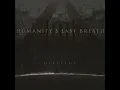 Detestor (Instrumental) (feat. Jessica Currys)