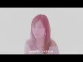 魏妙如 Ruth Kueo － 當我們不在一起  Without You（Official MV）【1006的房客 插曲】