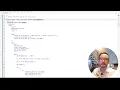 Webapps in pure Java soft navigation between pages using Objectos Way