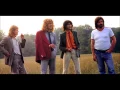 Download Lagu Led Zeppelin: All My Love [Extended Rough Mix]