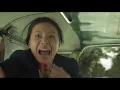 Download Lagu Strepsils Max: Commute