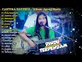 Download Lagu CANTIKA DAVINCA - RINDU TERPENDAM  | CANTIKA DAVINCA FULL ALBUM TERBARU 2024 - LAGU VIRAL TIKTOK