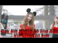 Download Lagu [APC] Nếu Đời Không Có Chữ Nếu - Vĩnh Thuyên Kim Collab