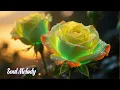 Download Lagu Как я создаю расслабляющую музыку и видео о цветах🌺Лучшая мелодия в мире🌿 Сергей Грищук #1