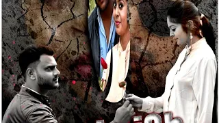 aap jo is tarah se tadpayenge l male u0026 female cover song l ishtiyaque ahmad l wait for next