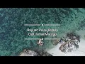 Download Lagu Lagu Rayuan Pulau Kelapa | lirik \u0026 instrumen #Pantaitanjungtinggi #belitung #laskarpelangi