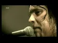 MONSTER MAGNET - Space Lord Motherf***er !!  August 2010 [HD] unedited
