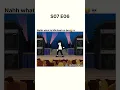Download Lagu Michael Jackson | Family Guy #shorts #familyguy #michaeljackson #funny #newmemes ￼