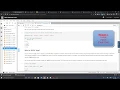 Loops 4 - Python for Data Science