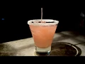 Holy Tequila