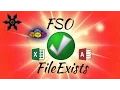 Understanding VBA Code Excel VBA Programming with File System Objects Part 2 of 4