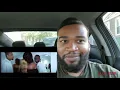 Chris Brown - Heat ft. Gunna (Official Video) [Reaction]