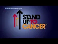 Tom Walker | Leave a Light On Live Performance | Stand Up To Cancer
