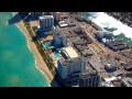 Download Lagu Don Omar - Zumba Campaign Video - MP4 1080p (HD).m