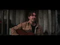 Dean Lewis - From Ember To Ash To Smoke (Official Video)