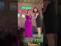 Download Lagu Đêm Buồn Phố Thị - Dương Hồng Loan