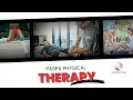Paspa Physical Therapy - Physical Therapy New York NY Sports Physical Therapist Manual Therapy