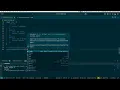 3-2 Intro to Javascript Testing with Jest Pt 2