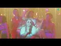 Aadharanjali Romancham | Sushin Shyam | Official Malayalam Song