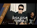 Download Lagu SISA-SISA CINTA (H.ONA SUTRA) - VOC. ASEP SONATA