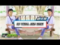 Download Lagu DJ_GOYANG_SAMPE_ABU_NAIK_GAREL_PENU
