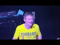 Download Lagu Nickless 4.04.2024 Parterre One Basel ~ with brand new Song~ Don‘t stop the Car
