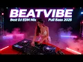 Download Lagu EDM Hits Nonstop Mix – Best Dance Music Playlist\