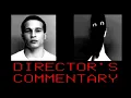 The Mandela Catalogue Vol 1 Director Commentary