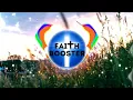 Evan Craft, feat. KB & Sam Rivera - Be Alright (Remix) [BASS BOOSTED]