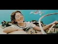 Naksir - Andien