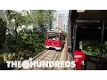 Download Lagu HONG KONG PART 1 :: PASSING THROUGH :: THE HUNDREDS