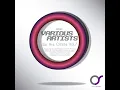 I Want Your Body (Original Mix)