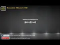 Download Lagu Ayah ku kirim kan doa (karaoke)